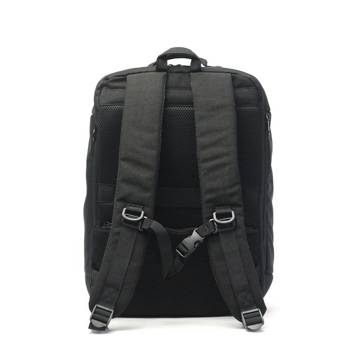 フルクロ リュック fulcro | ギャレリア Bag＆Luggage | 詳細画像14 