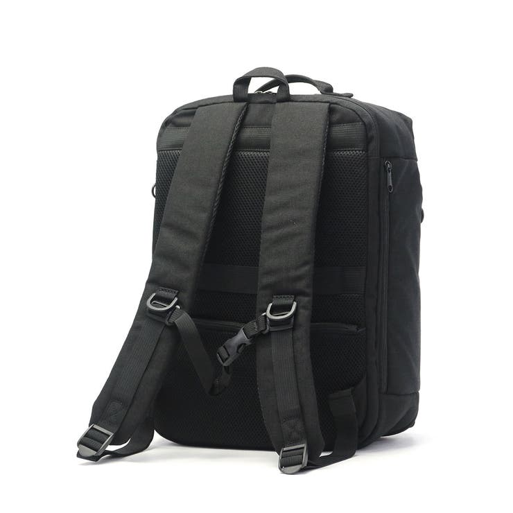 フルクロ リュック fulcro | ギャレリア Bag＆Luggage | 詳細画像15 