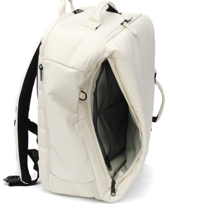 フルクロ リュック fulcro | ギャレリア Bag＆Luggage | 詳細画像18 