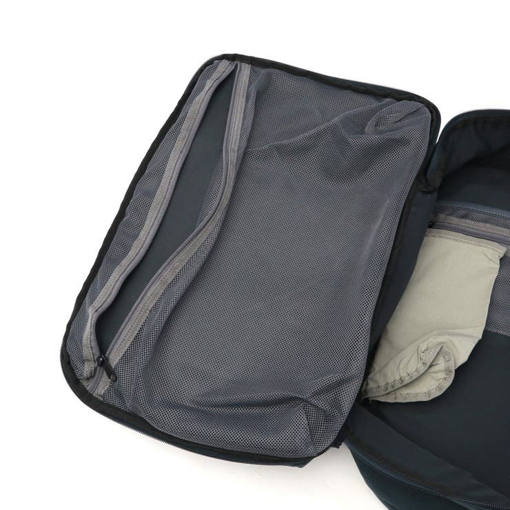 フルクロ リュック fulcro | ギャレリア Bag＆Luggage | 詳細画像22 