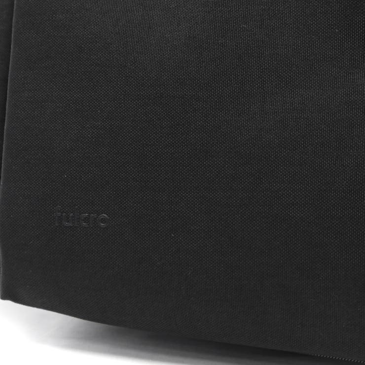 フルクロ リュック fulcro | ギャレリア Bag＆Luggage | 詳細画像29 