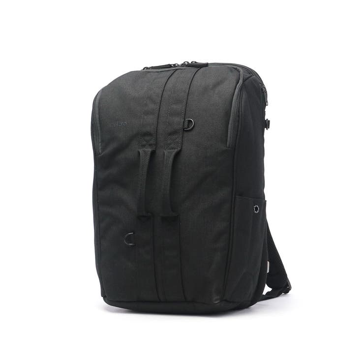 フルクロ リュック fulcro | ギャレリア Bag＆Luggage | 詳細画像11 