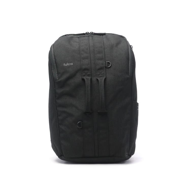 フルクロ リュック fulcro | ギャレリア Bag＆Luggage | 詳細画像12 