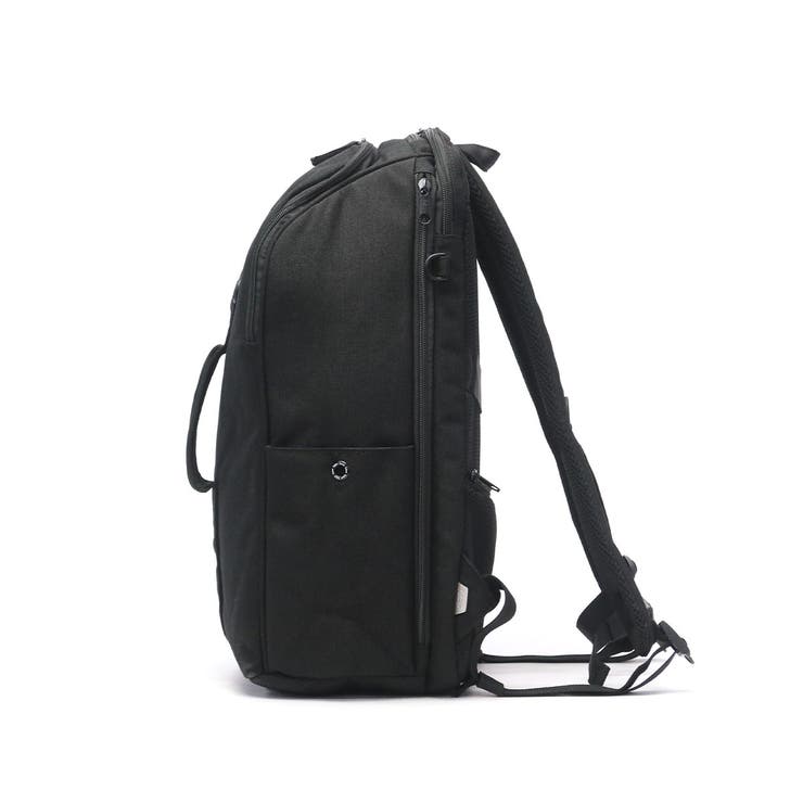 フルクロ リュック fulcro | ギャレリア Bag＆Luggage | 詳細画像13 