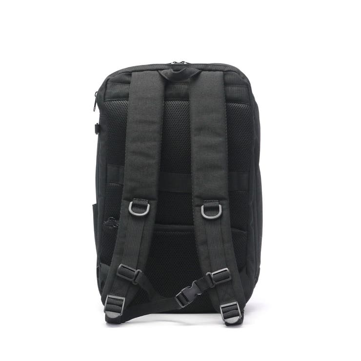 フルクロ リュック fulcro | ギャレリア Bag＆Luggage | 詳細画像14 