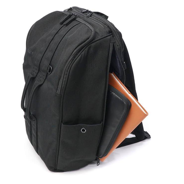 フルクロ リュック fulcro | ギャレリア Bag＆Luggage | 詳細画像25 