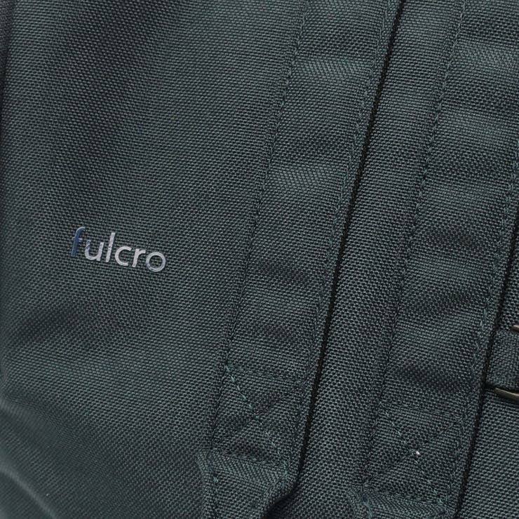 フルクロ リュック fulcro | ギャレリア Bag＆Luggage | 詳細画像29 