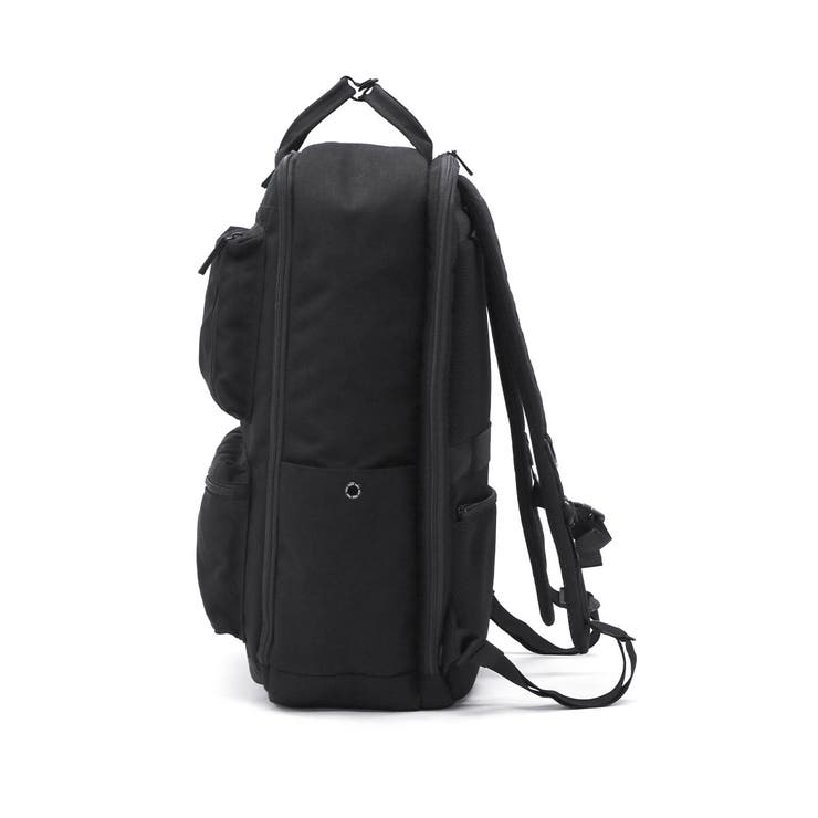 フルクロ リュック fulcro | ギャレリア Bag＆Luggage | 詳細画像11 