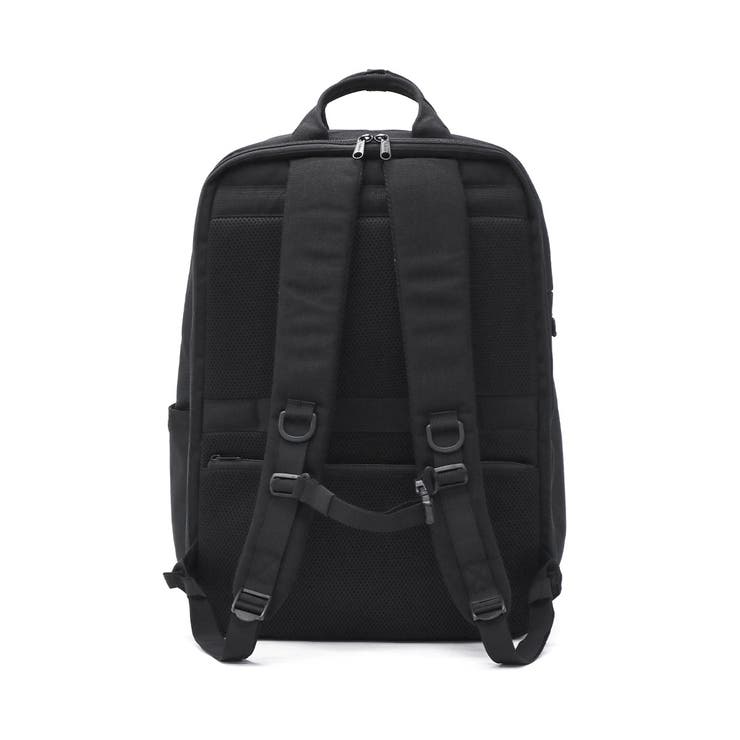 フルクロ リュック fulcro | ギャレリア Bag＆Luggage | 詳細画像12 