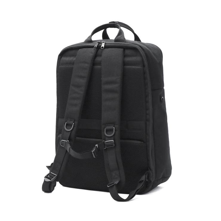 フルクロ リュック fulcro | ギャレリア Bag＆Luggage | 詳細画像13 