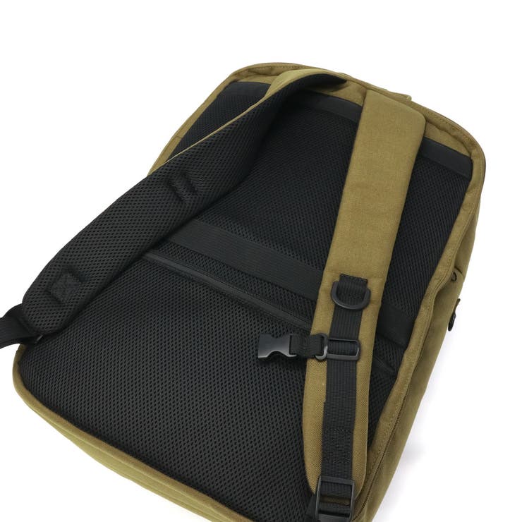 フルクロ リュック fulcro | ギャレリア Bag＆Luggage | 詳細画像27 