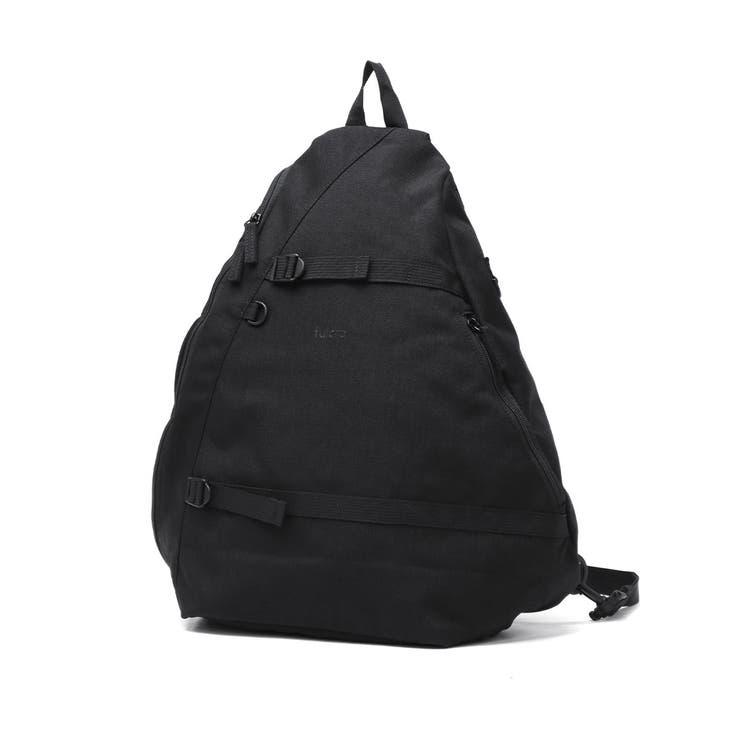 フルクロ ボディバッグ fulcro | ギャレリア Bag＆Luggage | 詳細画像11 