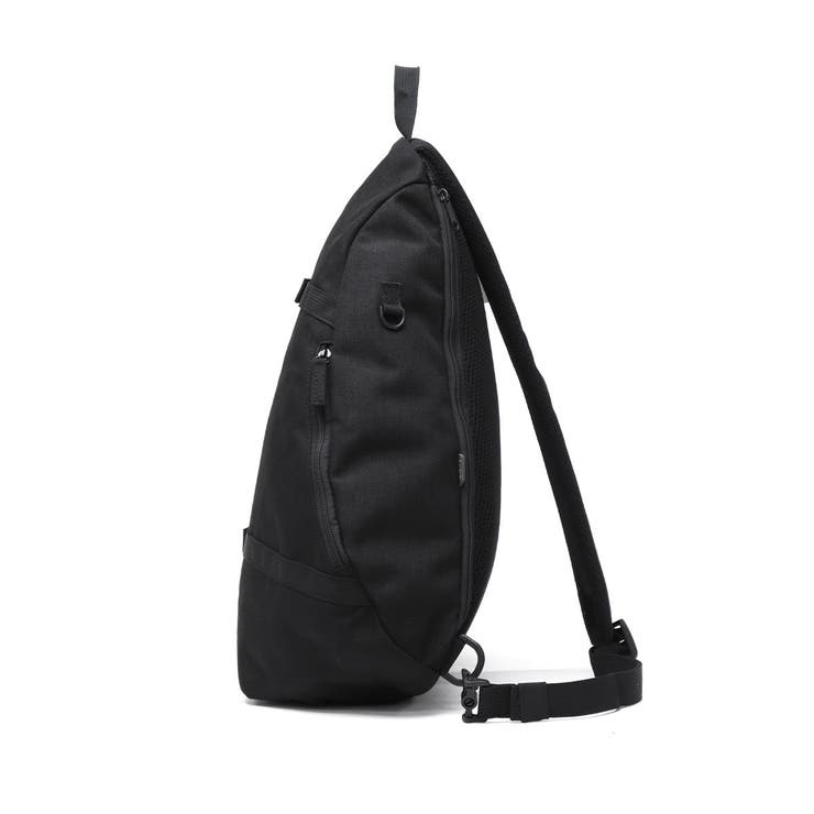 フルクロ ボディバッグ fulcro | ギャレリア Bag＆Luggage | 詳細画像13 