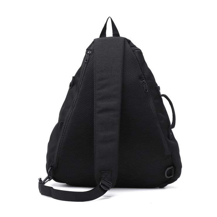 フルクロ ボディバッグ fulcro | ギャレリア Bag＆Luggage | 詳細画像14 