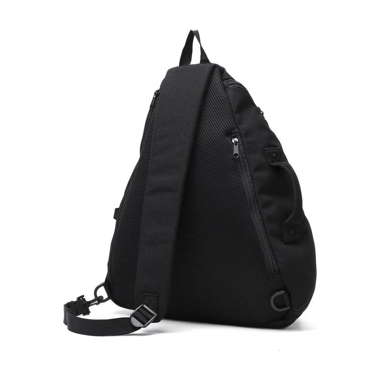 フルクロ ボディバッグ fulcro | ギャレリア Bag＆Luggage | 詳細画像15 