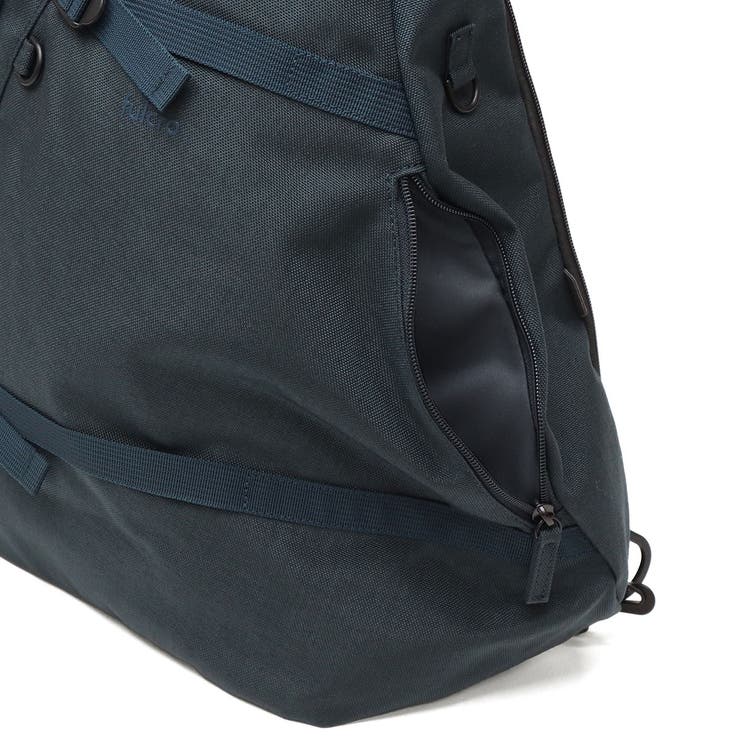 フルクロ ボディバッグ fulcro | ギャレリア Bag＆Luggage | 詳細画像18 