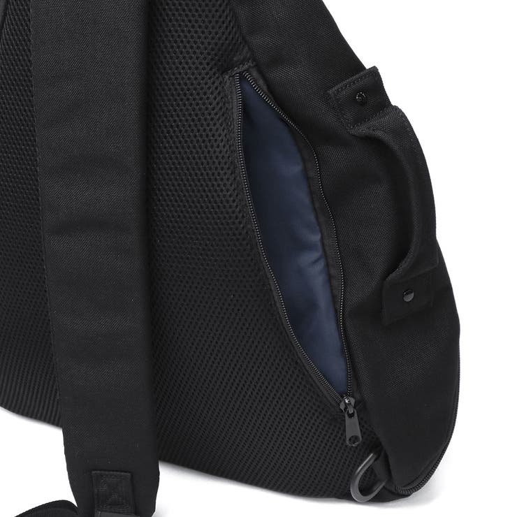 フルクロ ボディバッグ fulcro | ギャレリア Bag＆Luggage | 詳細画像19 