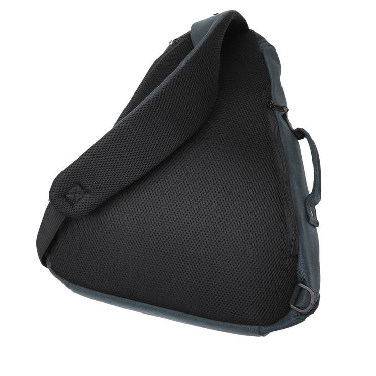 フルクロ ボディバッグ fulcro | ギャレリア Bag＆Luggage | 詳細画像23 