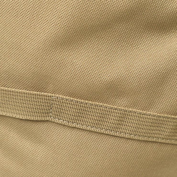 フルクロ ボディバッグ fulcro | ギャレリア Bag＆Luggage | 詳細画像25 