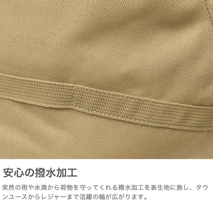 フルクロ ボディバッグ fulcro | ギャレリア Bag＆Luggage | 詳細画像3 