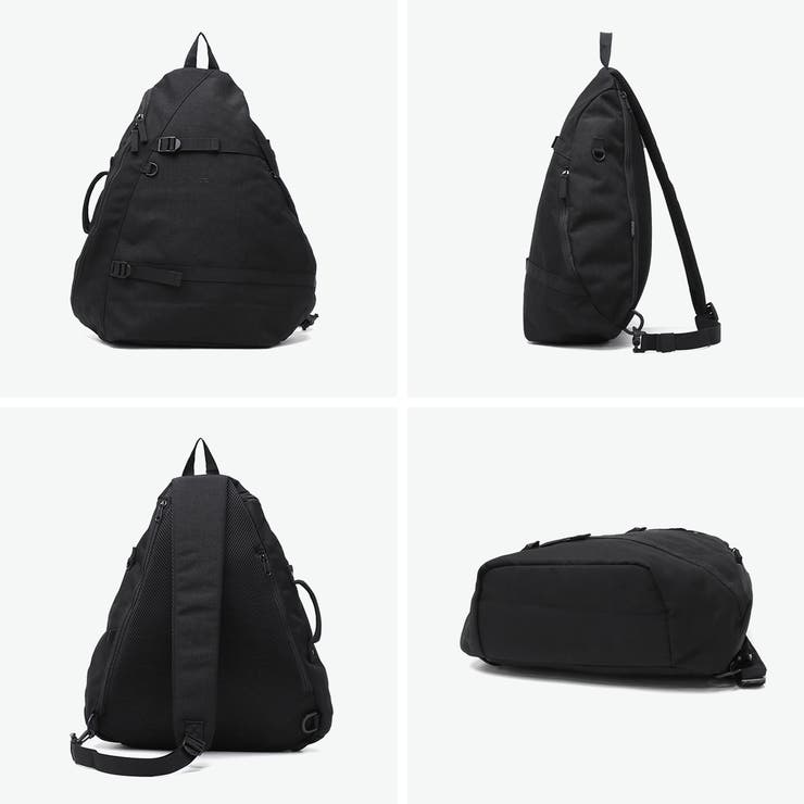 フルクロ ボディバッグ fulcro | ギャレリア Bag＆Luggage | 詳細画像7 