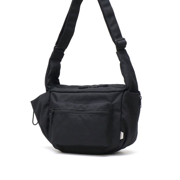 フルクロ ショルダーバッグ fulcro | ギャレリア Bag＆Luggage | 詳細画像10 