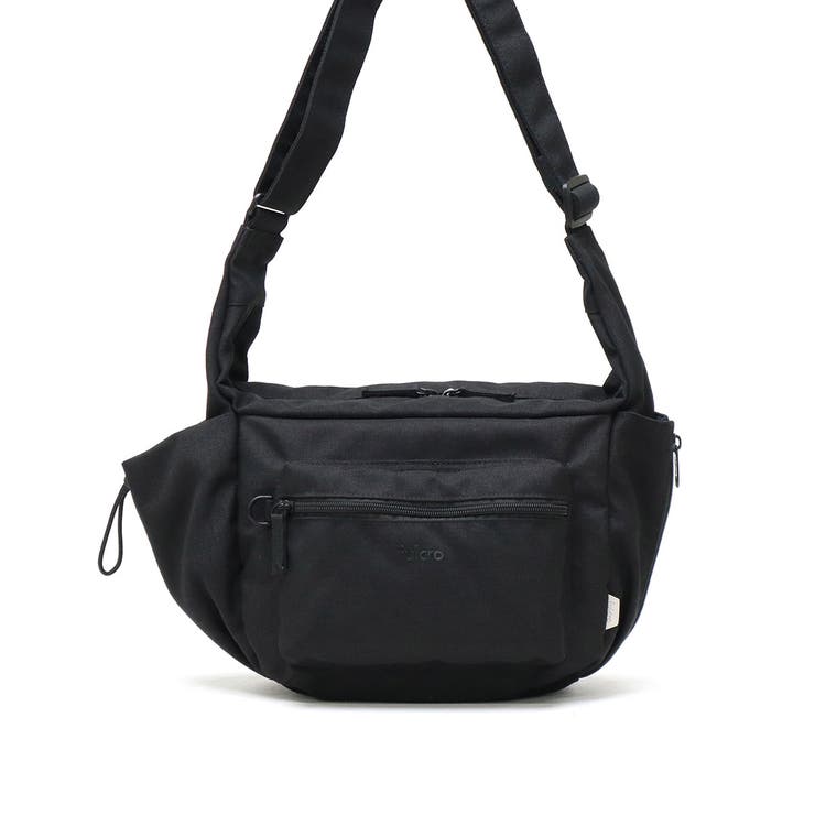 フルクロ ショルダーバッグ fulcro | ギャレリア Bag＆Luggage | 詳細画像11 