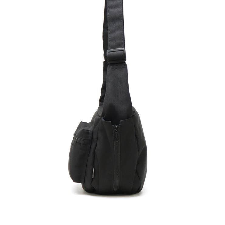 フルクロ ショルダーバッグ fulcro | ギャレリア Bag＆Luggage | 詳細画像12 