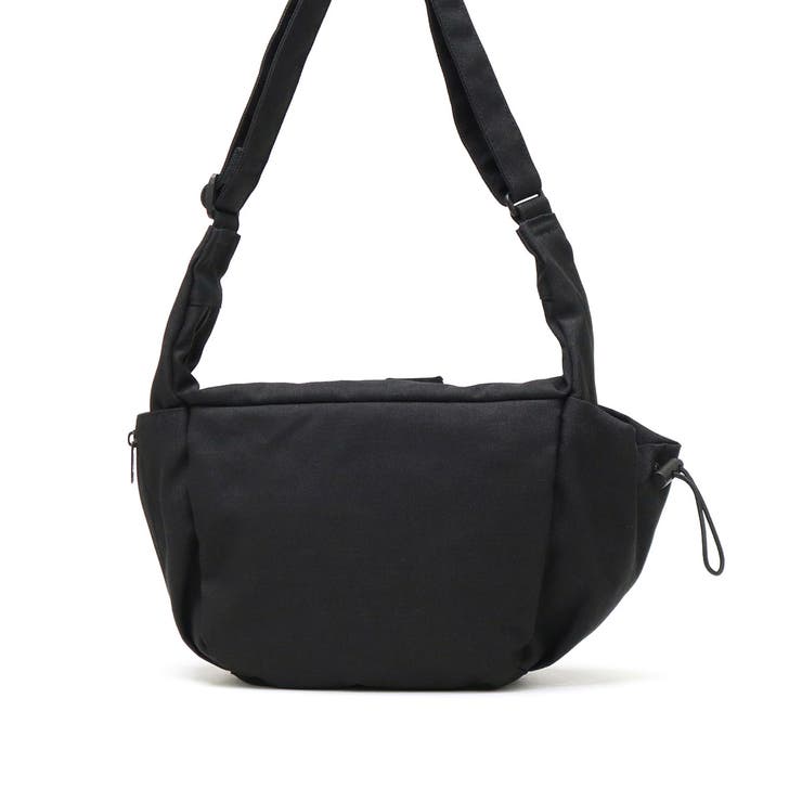 フルクロ ショルダーバッグ fulcro | ギャレリア Bag＆Luggage | 詳細画像13 