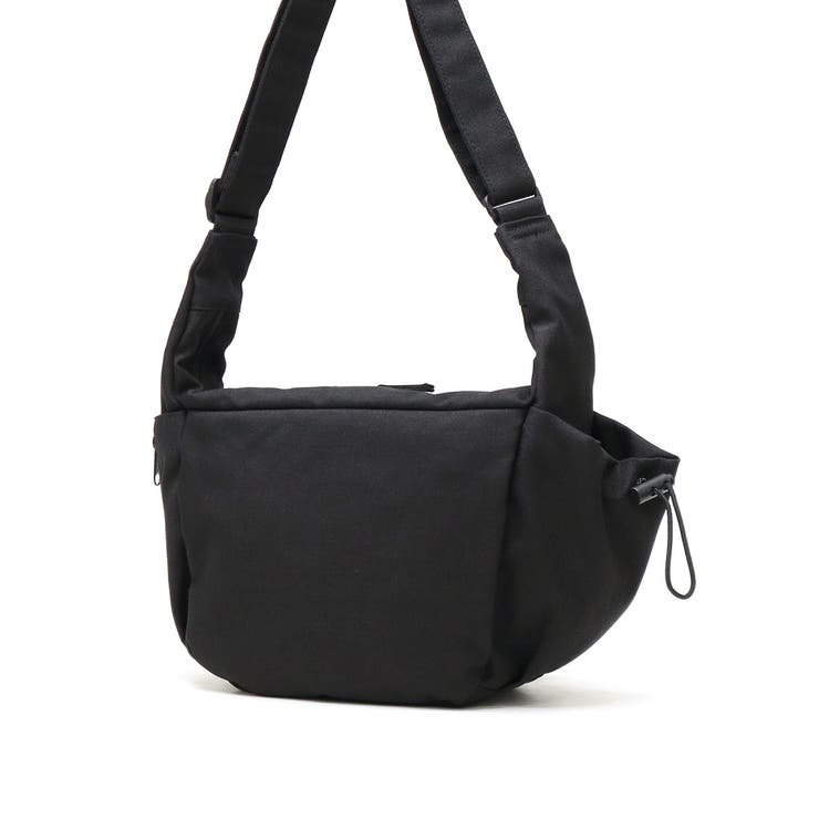 フルクロ ショルダーバッグ fulcro | ギャレリア Bag＆Luggage | 詳細画像14 