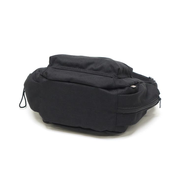 フルクロ ショルダーバッグ fulcro | ギャレリア Bag＆Luggage | 詳細画像15 