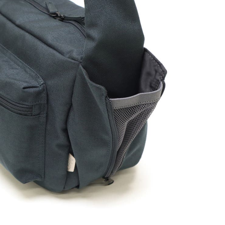 フルクロ ショルダーバッグ fulcro | ギャレリア Bag＆Luggage | 詳細画像18 