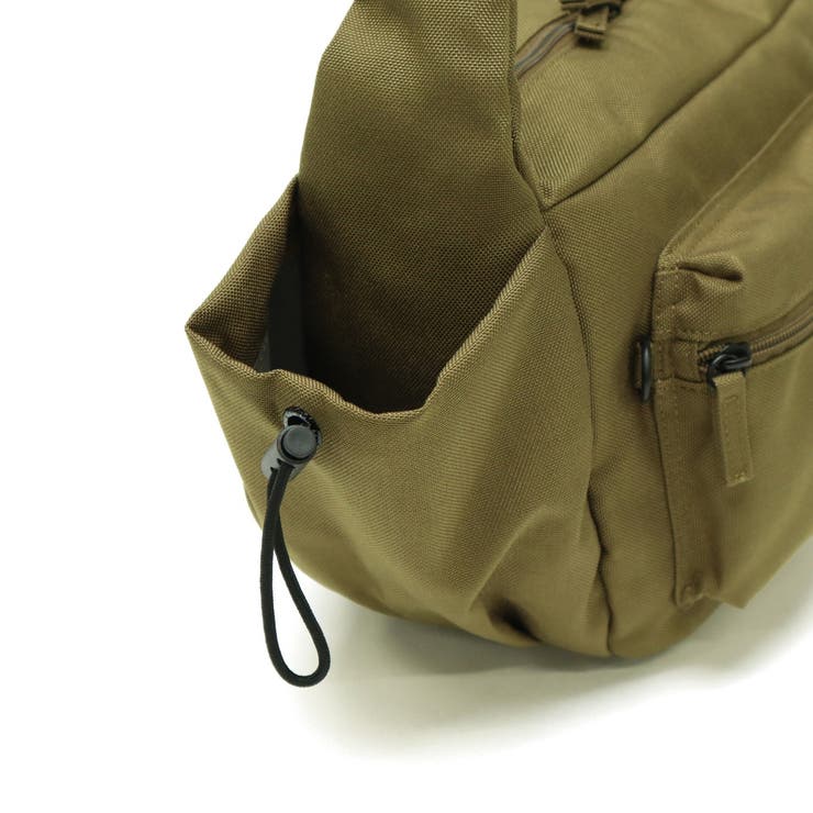 フルクロ ショルダーバッグ fulcro | ギャレリア Bag＆Luggage | 詳細画像19 