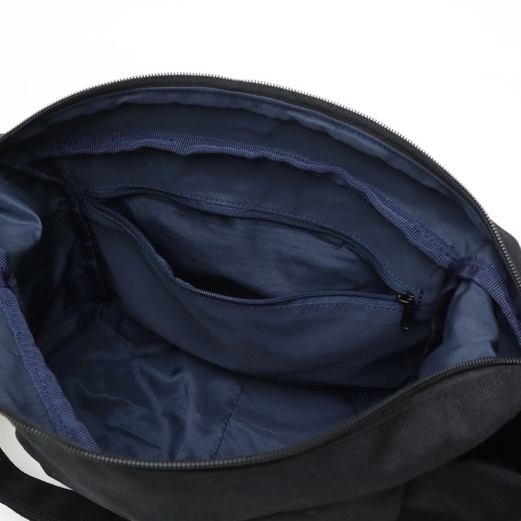フルクロ ショルダーバッグ fulcro | ギャレリア Bag＆Luggage | 詳細画像20 