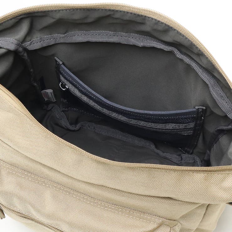 フルクロ ショルダーバッグ fulcro | ギャレリア Bag＆Luggage | 詳細画像22 