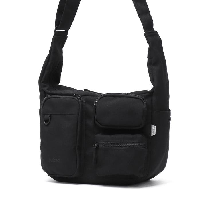 フルクロ ショルダーバッグ fulcro | ギャレリア Bag＆Luggage | 詳細画像10 