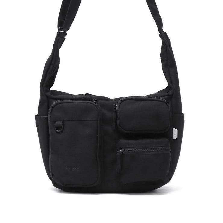 フルクロ ショルダーバッグ fulcro | ギャレリア Bag＆Luggage | 詳細画像11 