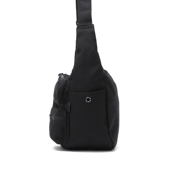 フルクロ ショルダーバッグ fulcro | ギャレリア Bag＆Luggage | 詳細画像12 