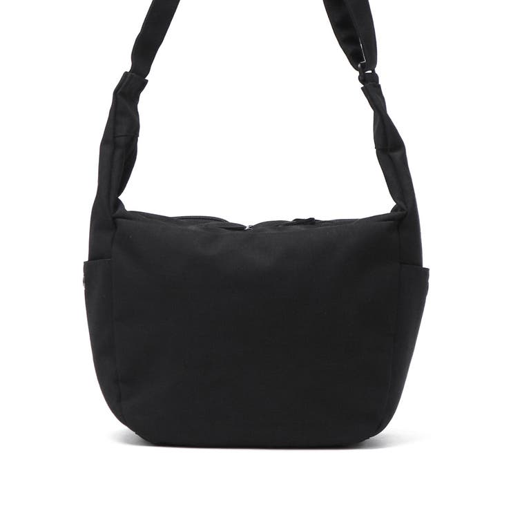 フルクロ ショルダーバッグ fulcro | ギャレリア Bag＆Luggage | 詳細画像13 