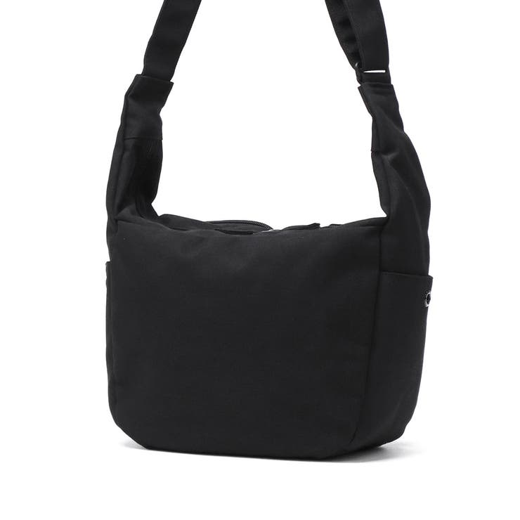 フルクロ ショルダーバッグ fulcro | ギャレリア Bag＆Luggage | 詳細画像14 