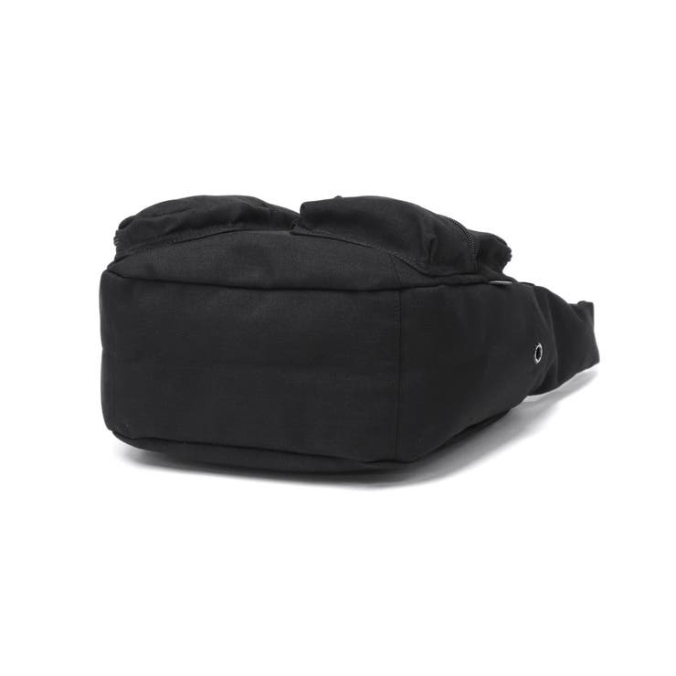 フルクロ ショルダーバッグ fulcro | ギャレリア Bag＆Luggage | 詳細画像15 