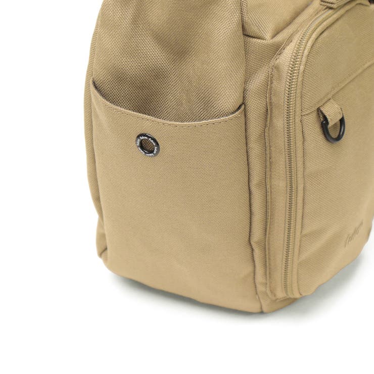 フルクロ ショルダーバッグ fulcro | ギャレリア Bag＆Luggage | 詳細画像19 