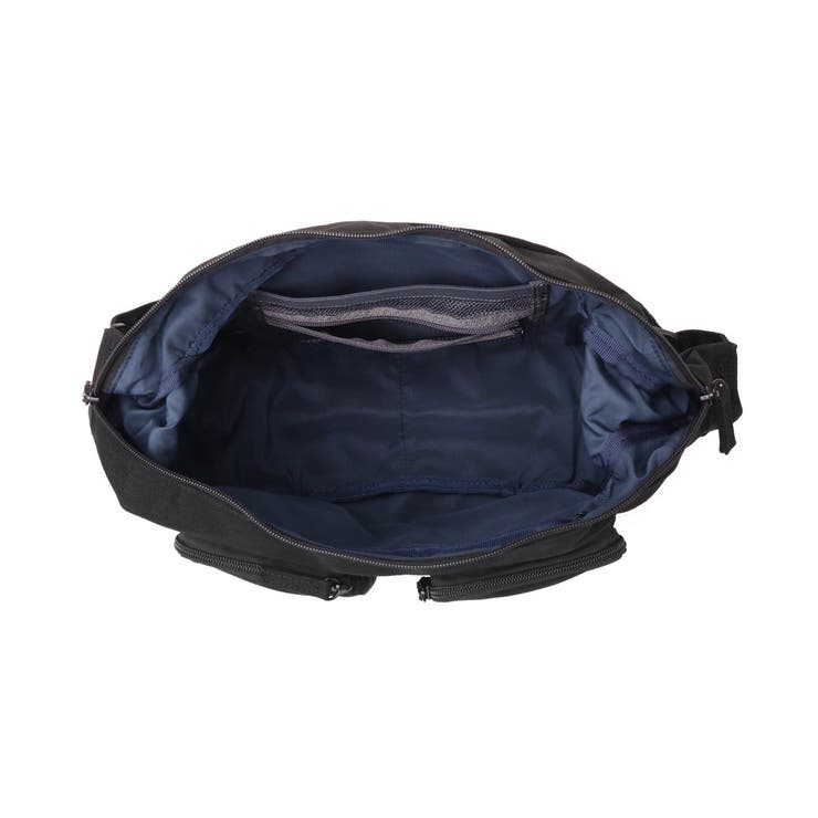 フルクロ ショルダーバッグ fulcro | ギャレリア Bag＆Luggage | 詳細画像23 