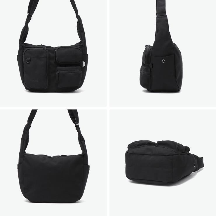 フルクロ ショルダーバッグ fulcro | ギャレリア Bag＆Luggage | 詳細画像6 