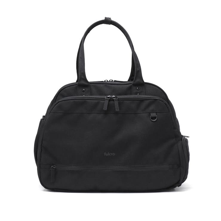 フルクロ ボストンバッグ fulcro | ギャレリア Bag＆Luggage | 詳細画像13 