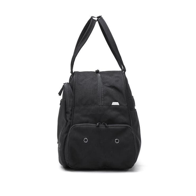 フルクロ ボストンバッグ fulcro | ギャレリア Bag＆Luggage | 詳細画像14 