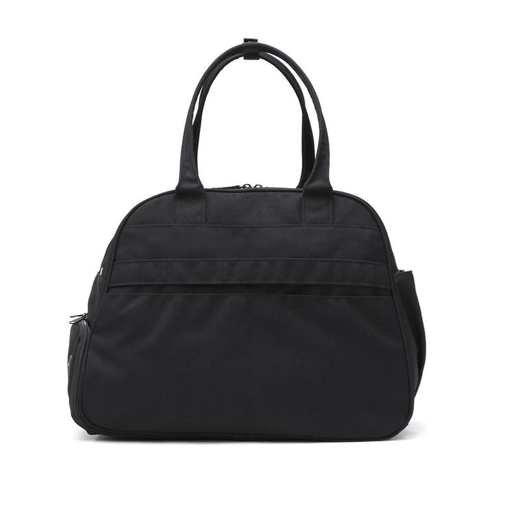 フルクロ ボストンバッグ fulcro | ギャレリア Bag＆Luggage | 詳細画像15 