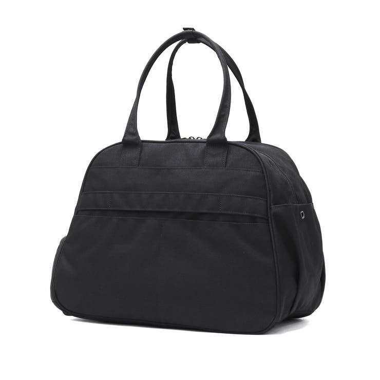 送料無料 百貨店 フルクロ ボストンバッグ fulcro[品番：GLNB0014473 その他