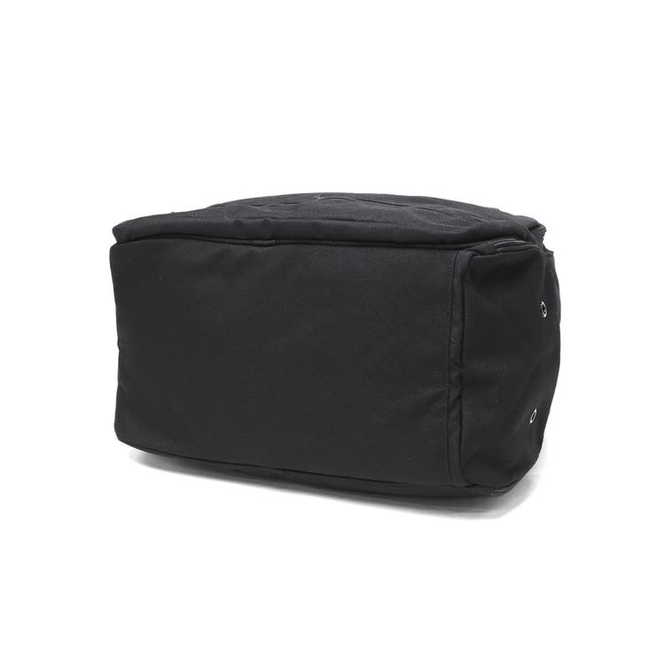 フルクロ ボストンバッグ fulcro | ギャレリア Bag＆Luggage | 詳細画像17 