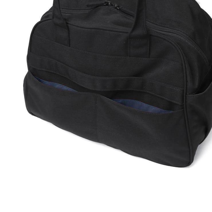 フルクロ ボストンバッグ fulcro | ギャレリア Bag＆Luggage | 詳細画像23 